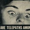 telepaths